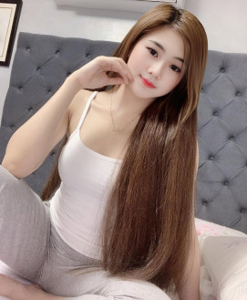 Zahraa Queen 