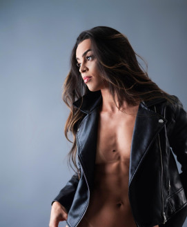 TOP