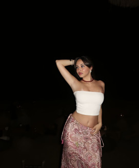 Hande