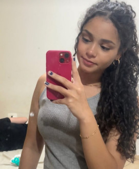 Albina