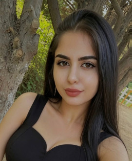 victoria 