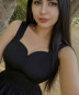 victoria 