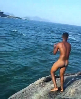 Male Escort