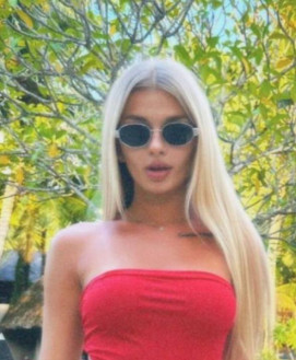 Tina