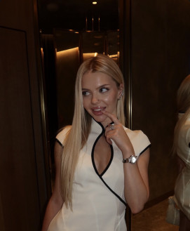 Natali