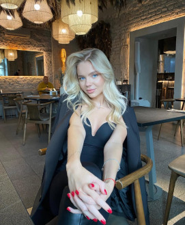 Natali