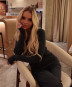 Natali