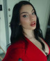 ECEM