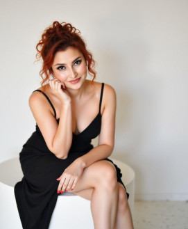 Venera