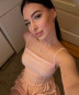 Alika