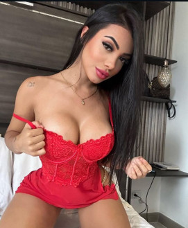 Luiza