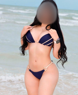 GABRIELA LNC