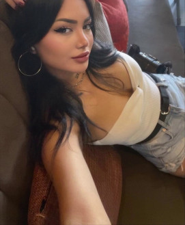 SERENAY