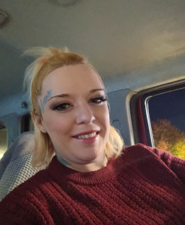 Pornstar Escort