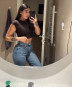 Victoria 