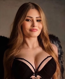 MARY