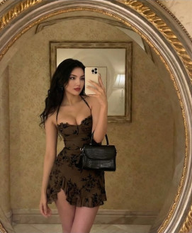 Liza Vip