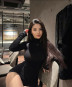 Liza Vip