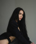 Vanesa