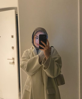 Defne