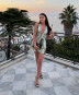 aylin