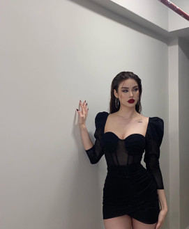 Dilan
