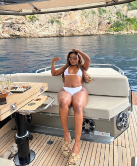 Gina