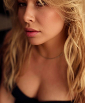 Kira