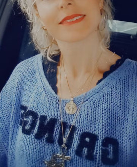 LiliBlondx 