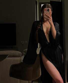 Azra