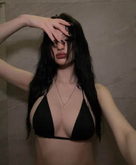 Azra