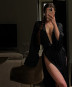 Azra