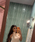 Mariamyy