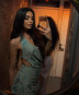Mariamyy