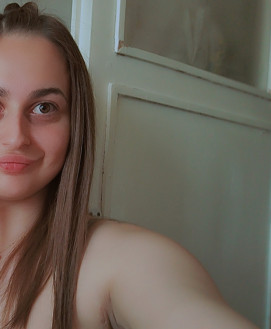 Talya 
