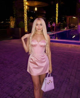Aleksa 