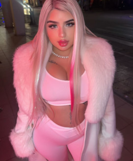 Brothel