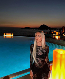 Selen