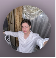 Male Escort