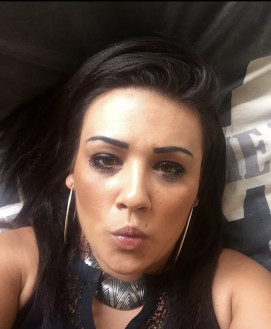 Nina 