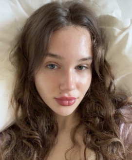Anita