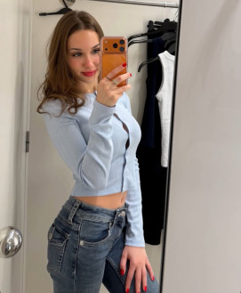 Anita
