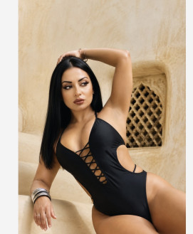 Evelin