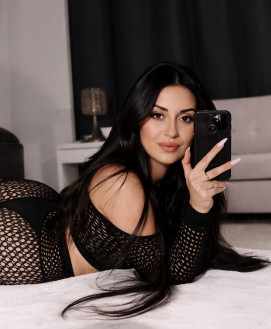 Evelin