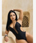 Evelin
