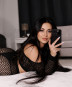 Evelin