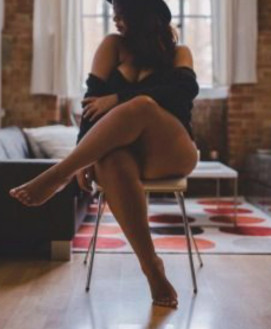 Natali