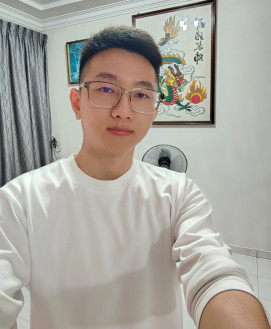 Male Escort