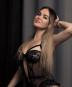 Anastasiia