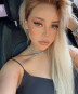 Olivia